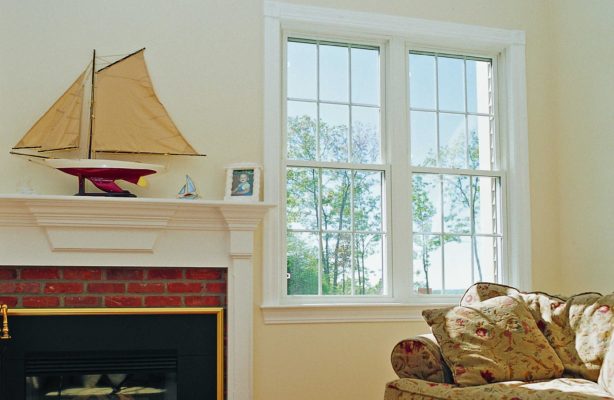 Double Hung Windows.jpg