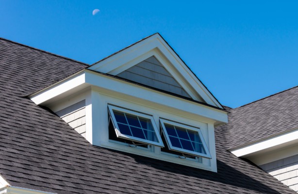 Awning Windows.jpg