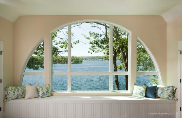 Custom Windows.jpg