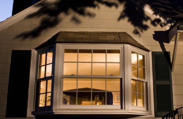 Bay Windows.jpg