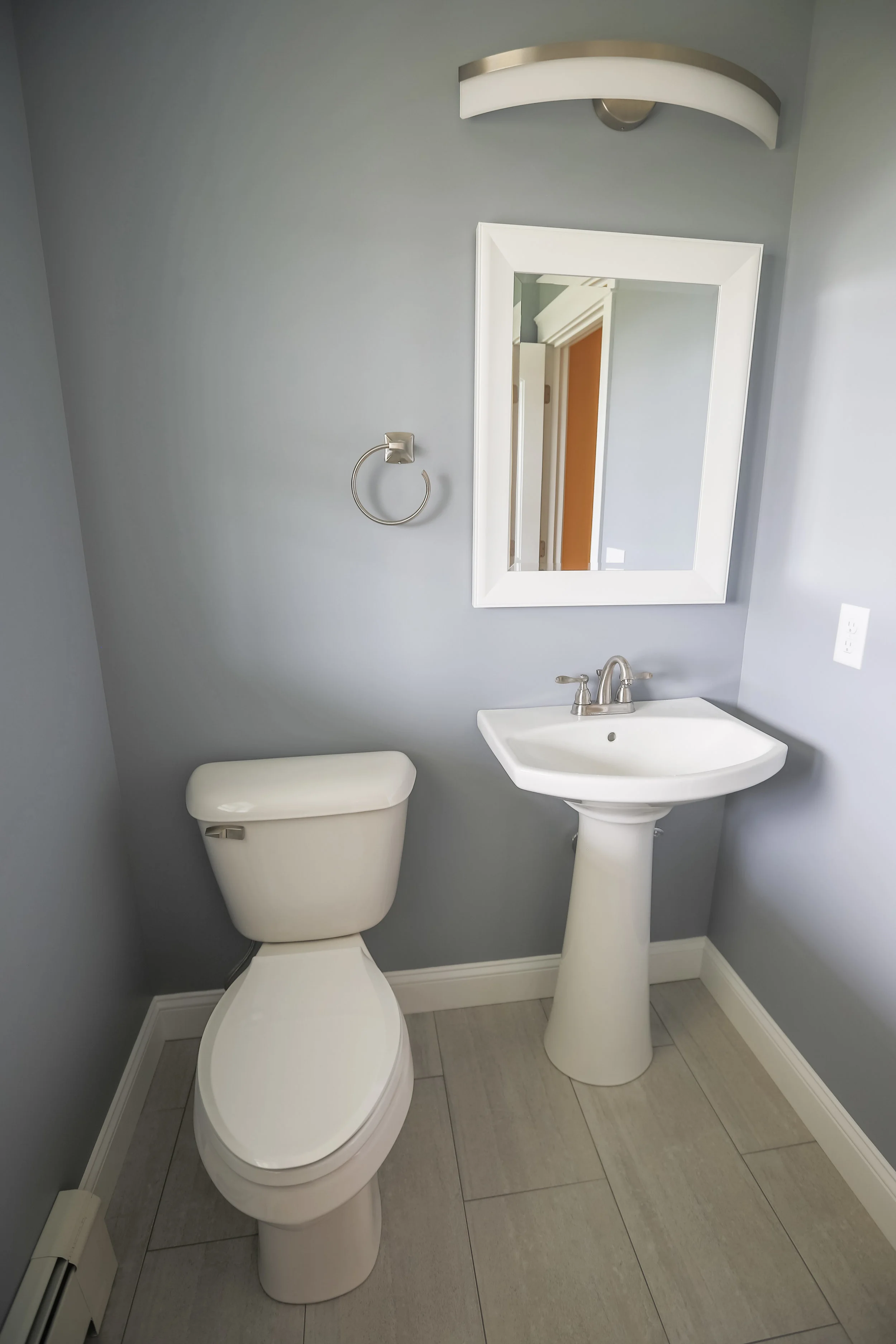 20161001-8O9A3455.jpg