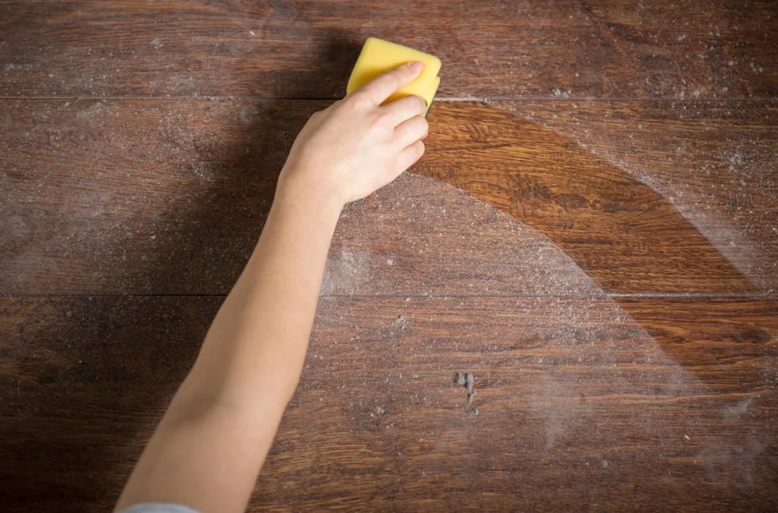 How to Keep Allergens Out of Your Home