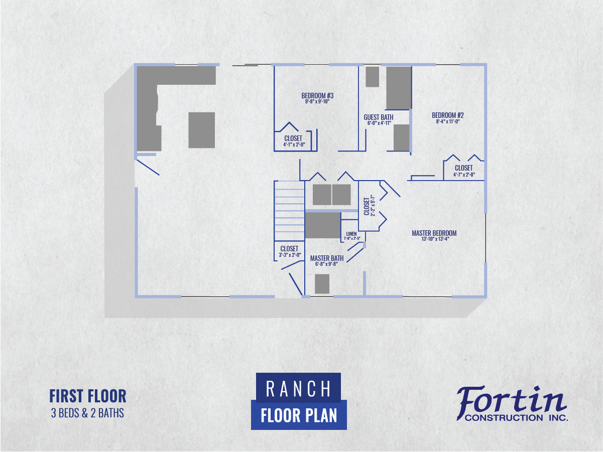 Fortin Blueprint Graphic-Ranch.png