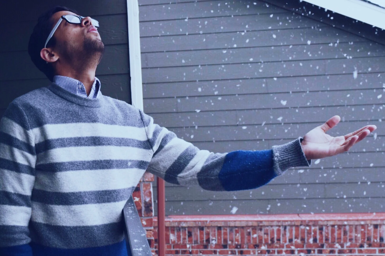 Let There Be Light: 3 Strategies to Brighten Your Home in the Winter