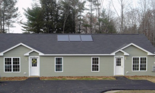 solar+panels.png