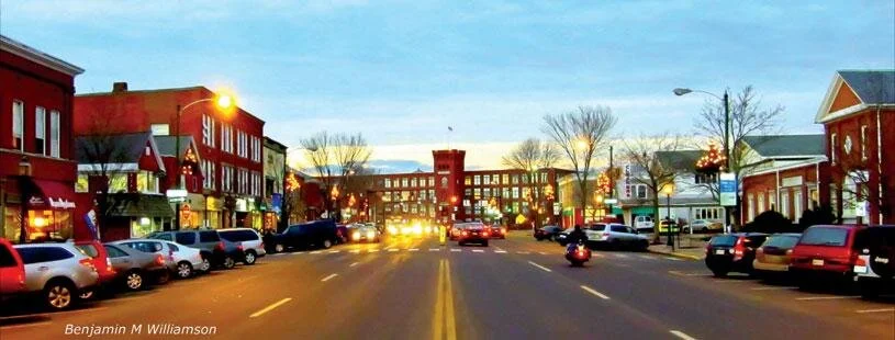 Downtown-Brunswick.jpg