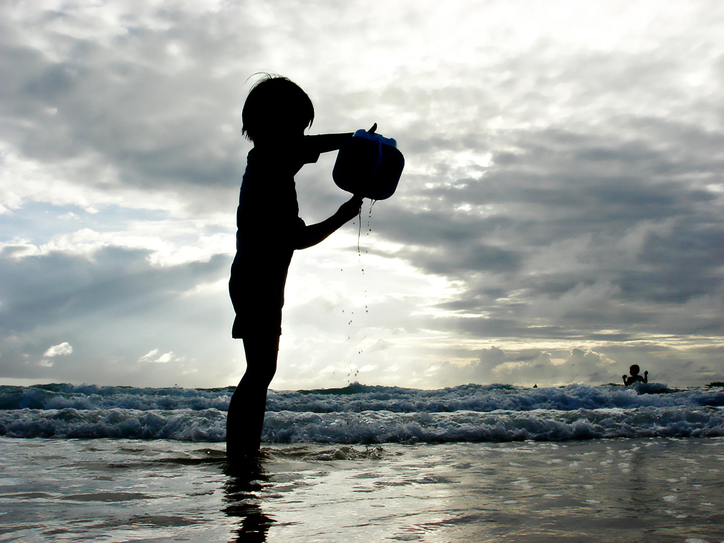 boy sunset web photo 1.jpg
