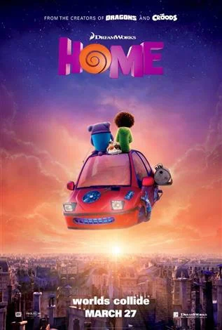 Sensory Friendly Cineplex Screenings