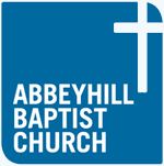 Abbeyhill Baptist