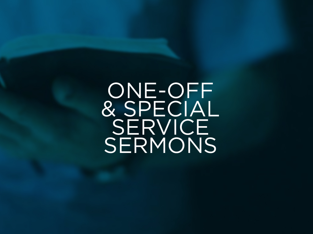 MISC SERMONS.jpg