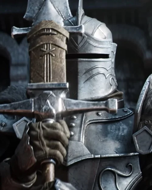 Elder Scrolls Online 