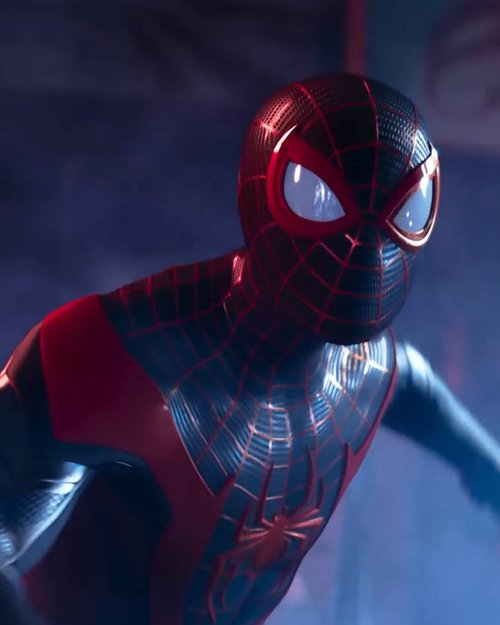 Spider-Man.jpg