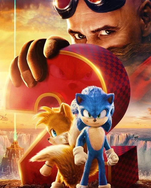 Sonic.jpg