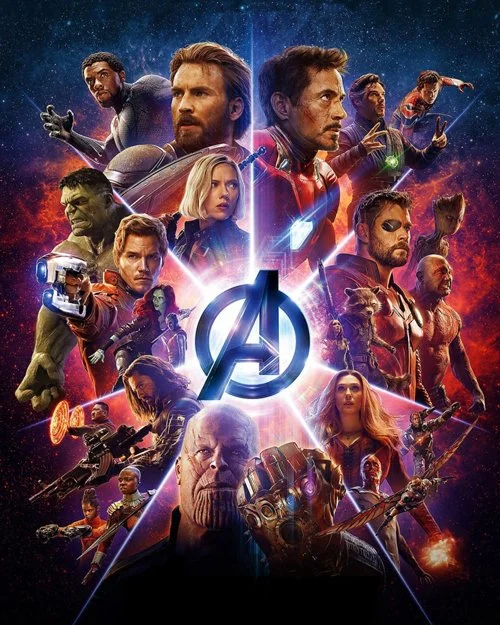 Avengers.jpg