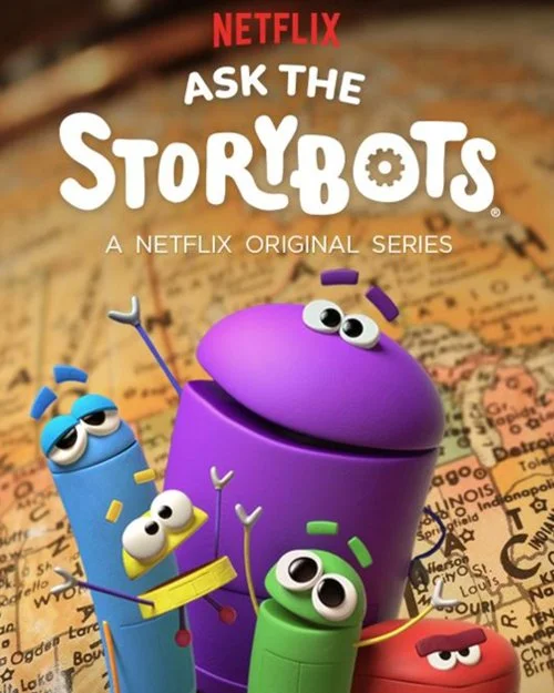 AskTheStorybots.jpg