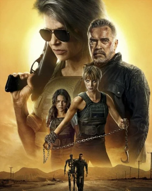Terminator.jpg