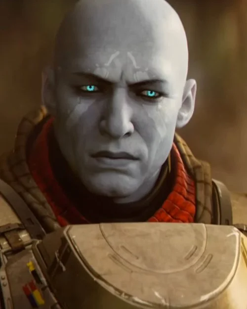 Destiny.jpg