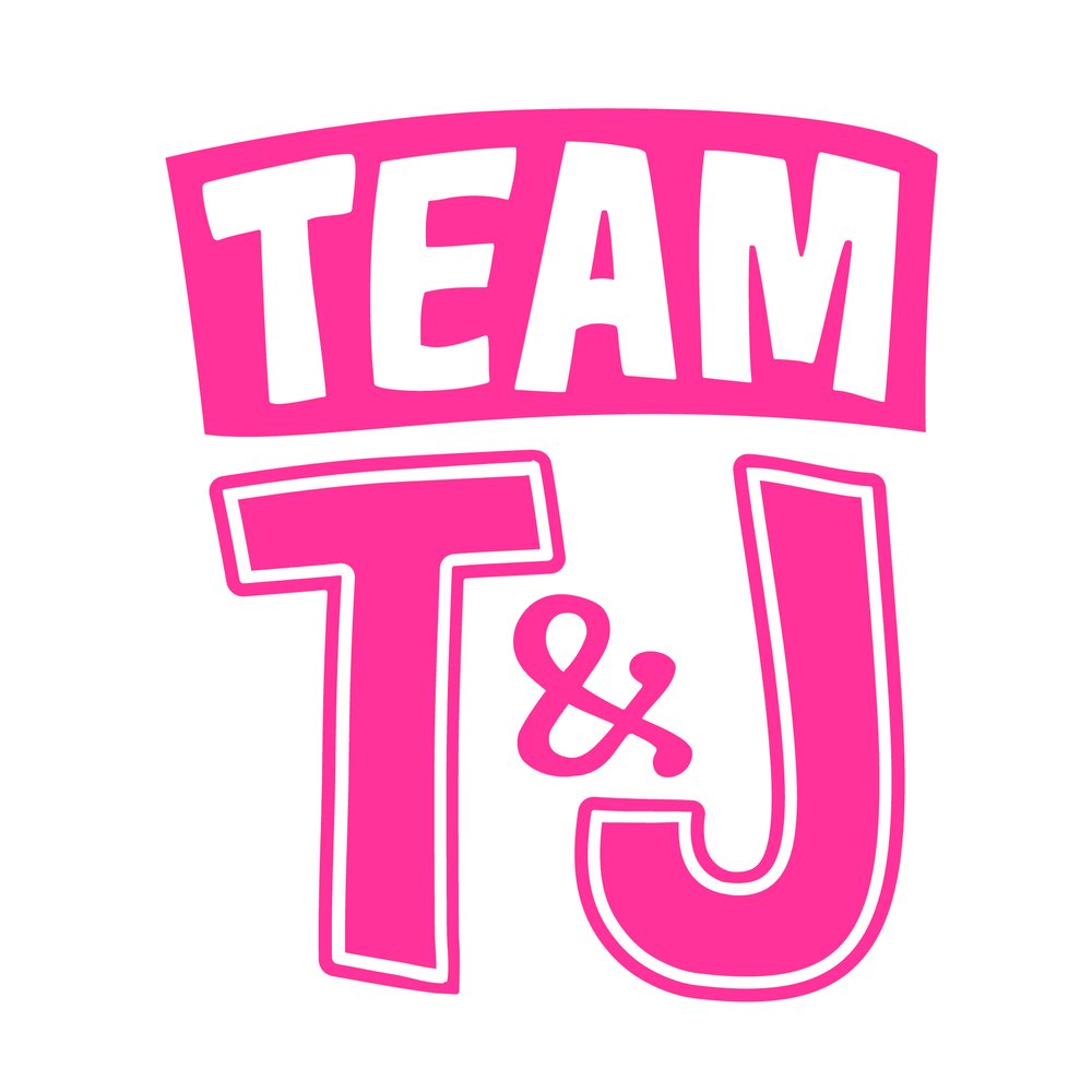 Team T J