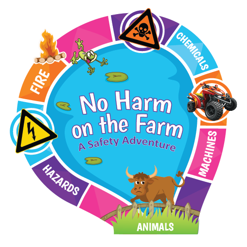 no-harm-on-the-farm-promo-logo-1.png