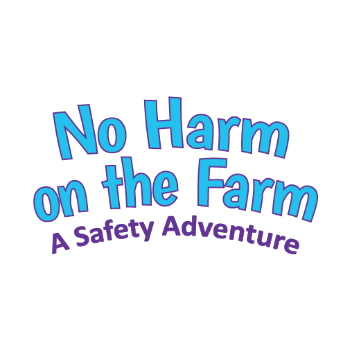 no-harm-on-the-farm-promo-logo-2.png