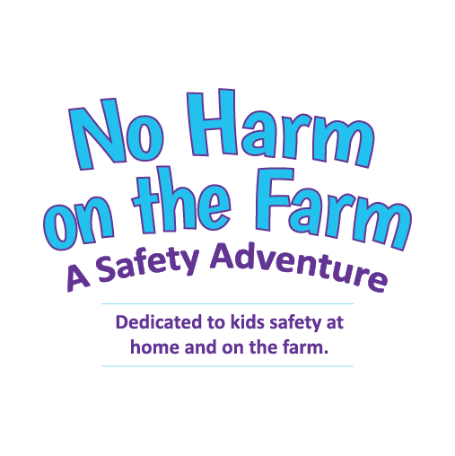 no-harm-on-the-farm-promo-logo-3.png