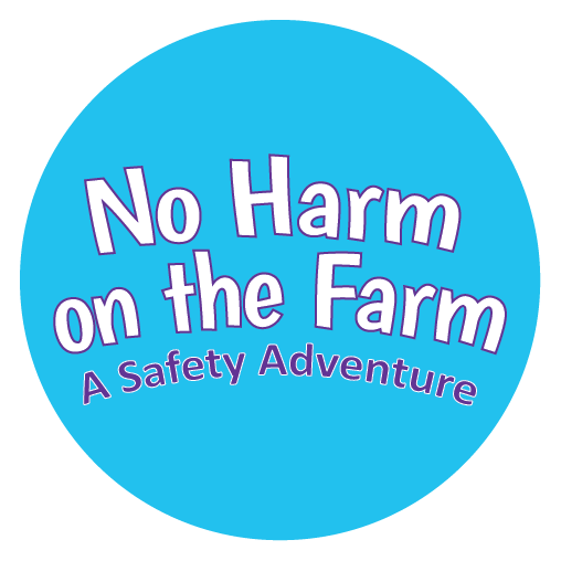 no-harm-on-the-farm-promo-logo-4.png