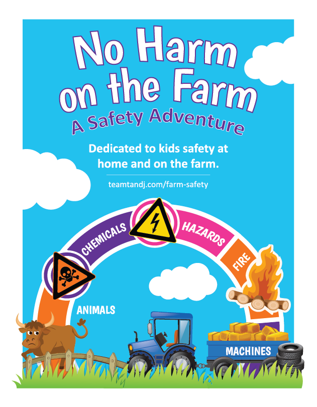 no-harm-on-the-farm-promo-poster.png