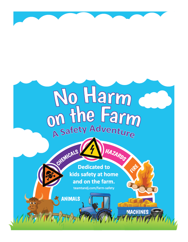 no-harm-on-the-farm-promo-poster(fillable)-2.png