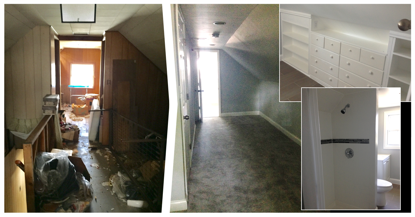 Fresh Look at Panamerican Construction Llc