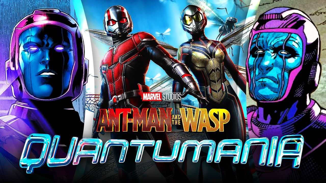 ant-man-the-wasp-quantumania-kang-the-conquerer.jpeg