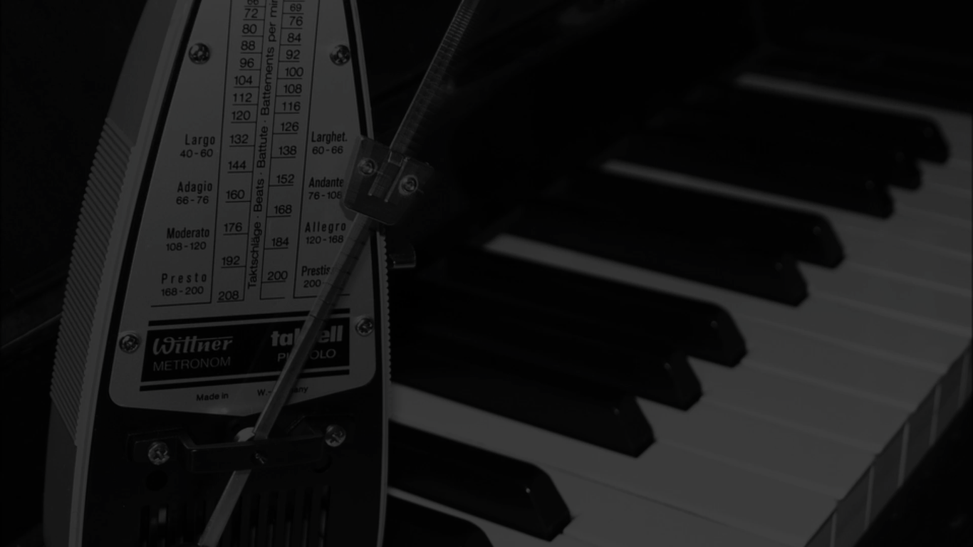 classic theory底.png