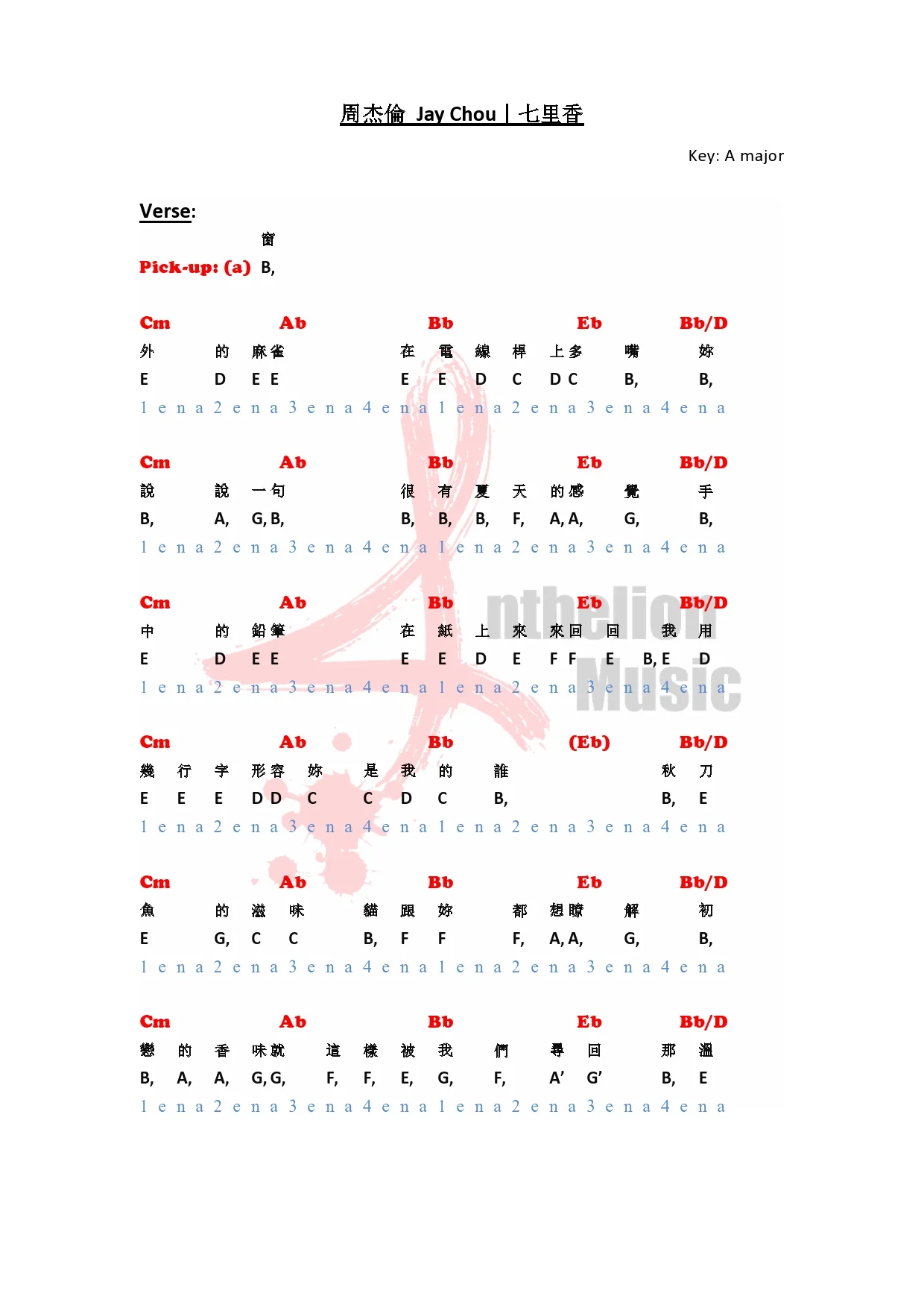 【池大雅 畫譜】 坤 池大雅 畫譜】 坤 池大雅 畫譜】 坤