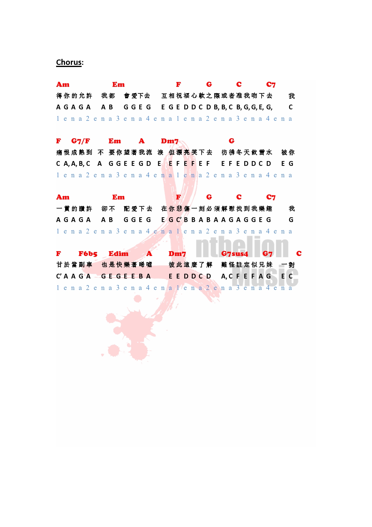 Anthelion Music 譜 template (鍾無豔)-page0002.jpg