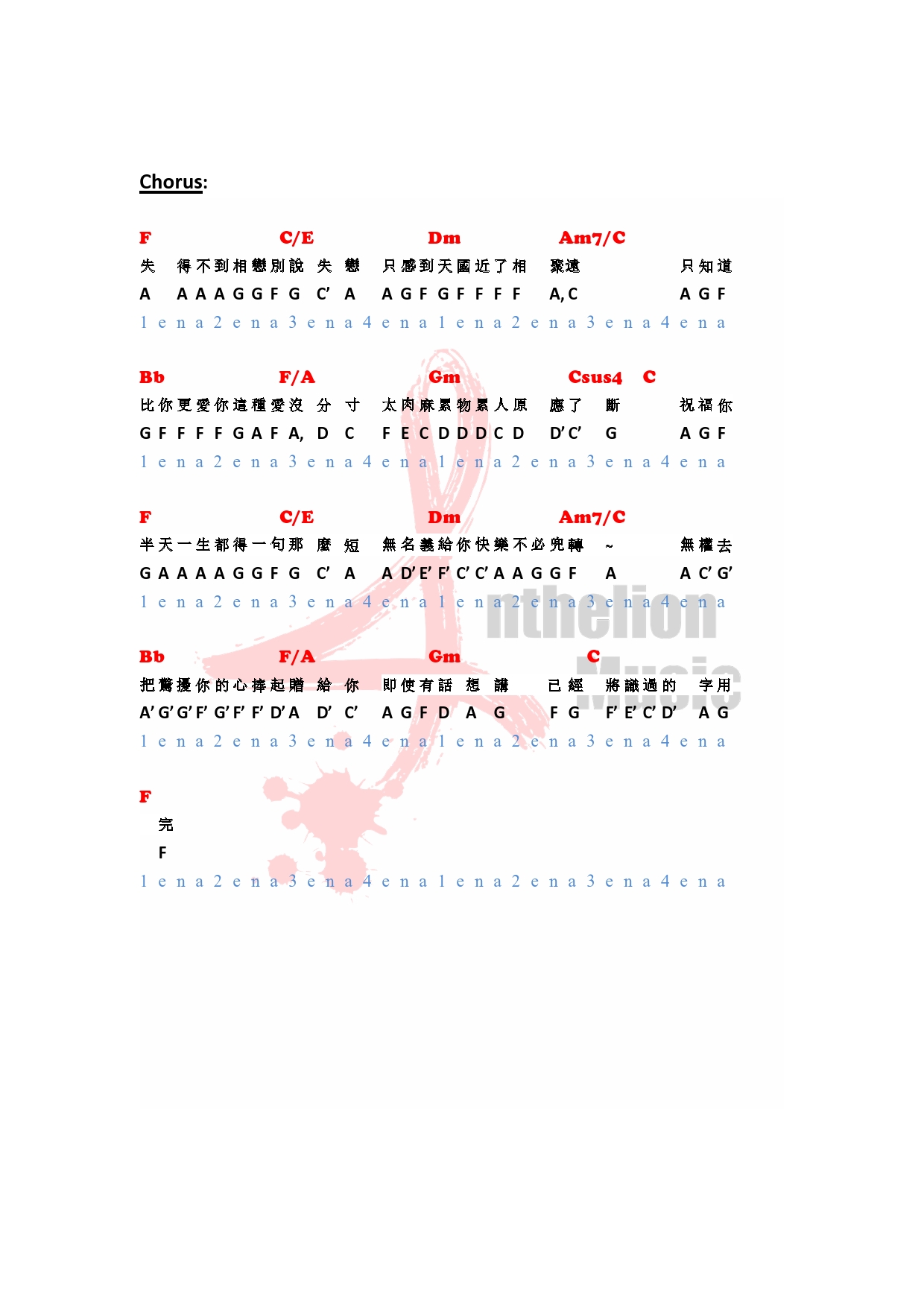 Anthelion Music 譜 template (塵埃落定)-page0002.jpg