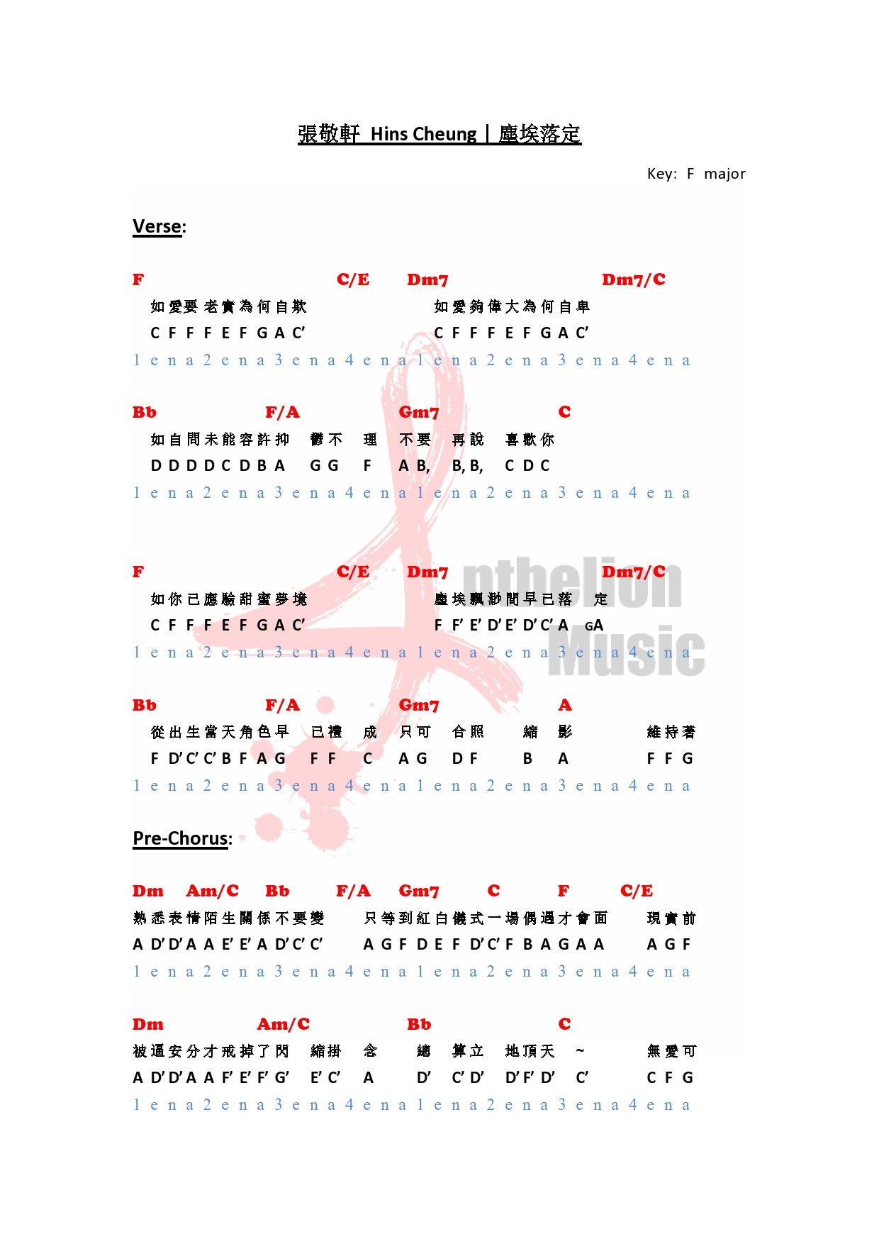 Anthelion Music 譜 template (塵埃落定)-page0001.jpg