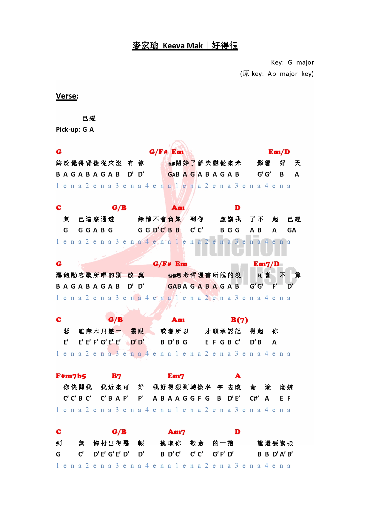 Anthelion Music 譜 template (好得很 with lyrics)-page0001.jpg
