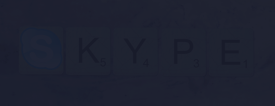 skype-1007073_960_720 (banner webpage).png