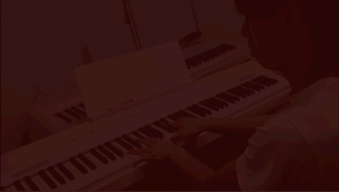 anthony_yung (new webpage).png