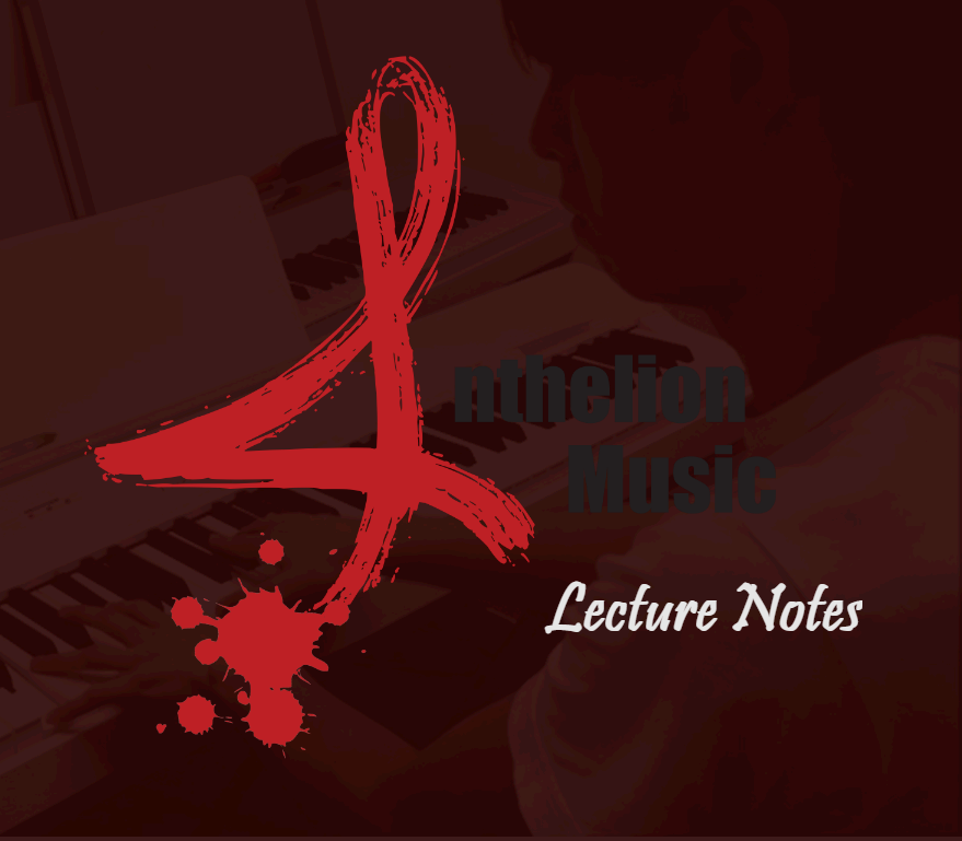 product - lecture notes.png