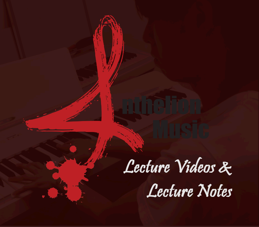 product lecture video & lecture notes.png