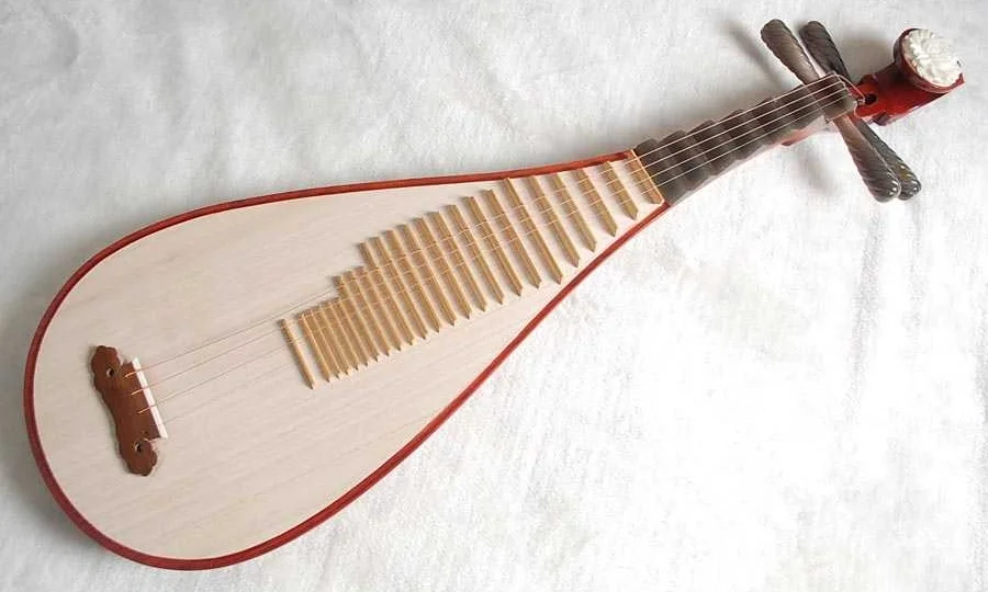 pipa2.jpg
