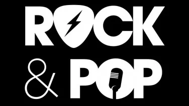 poprock-school-big-concert-1511524791.jpg