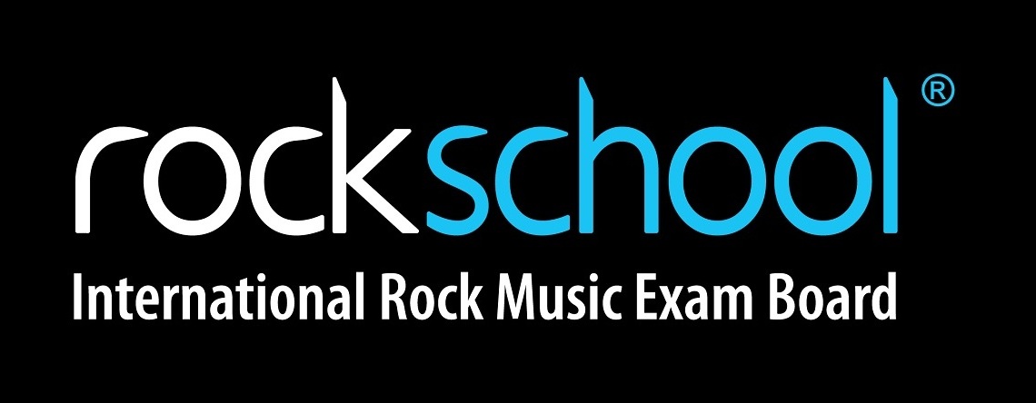 rockschool.jpg