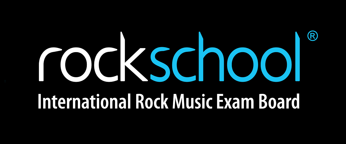 rockschool.png