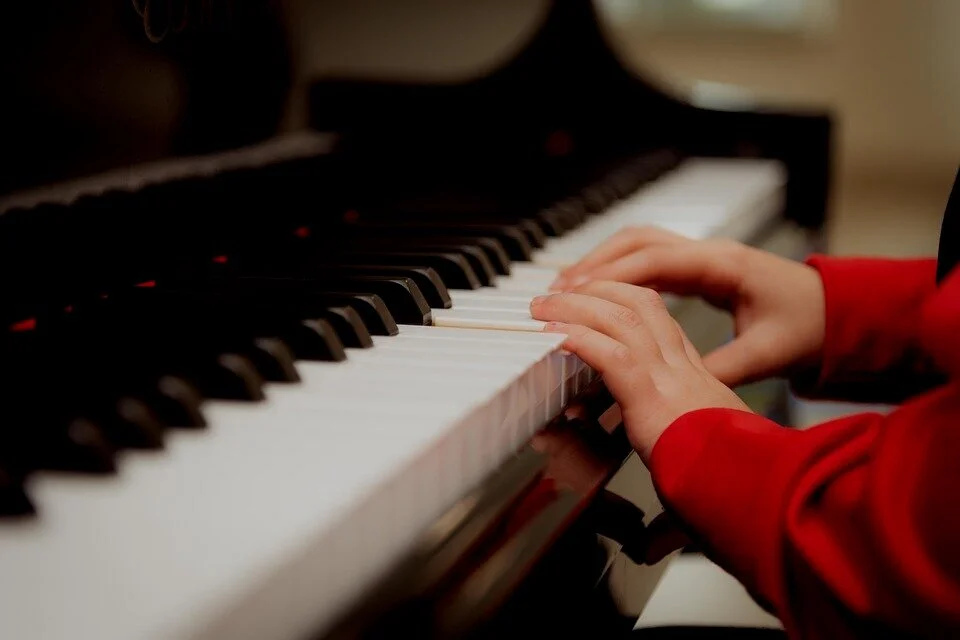 piano-3957650_960_720.jpg