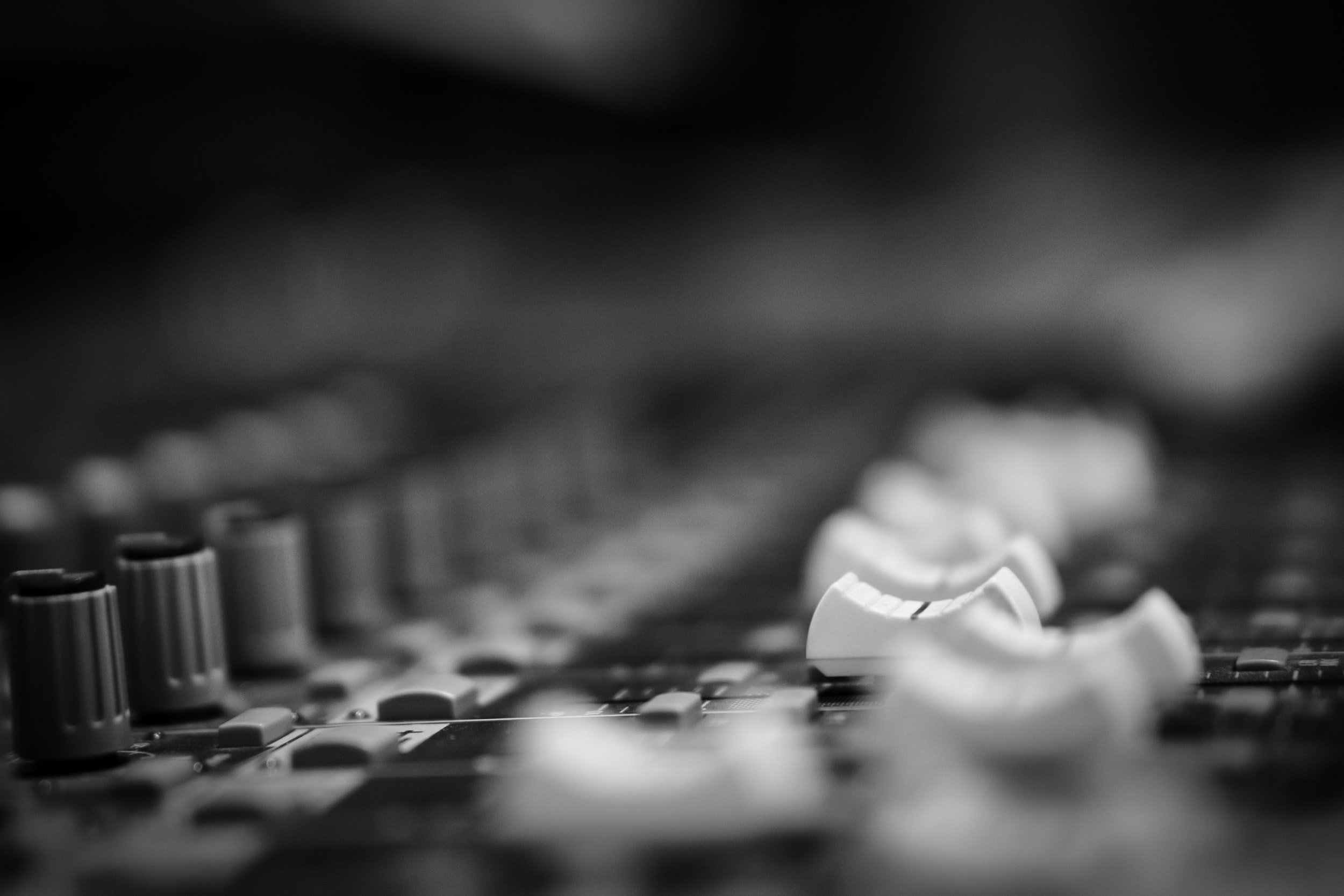 unsplash-image-Sby_GQz1-5E.jpg