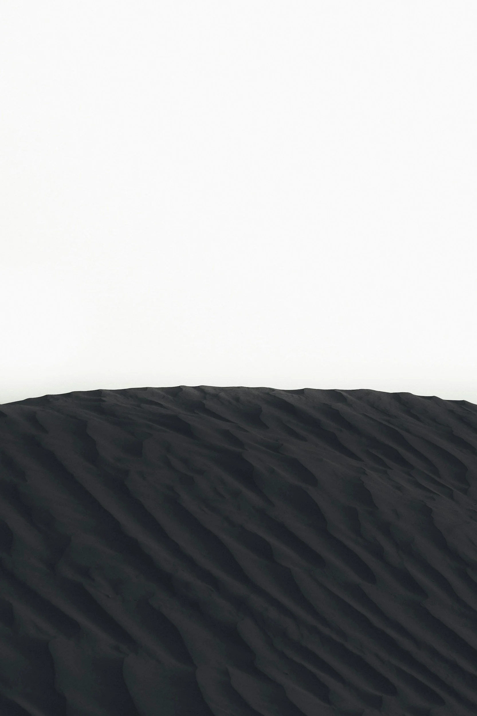 unsplash-image-H69EgivmCjE.jpg