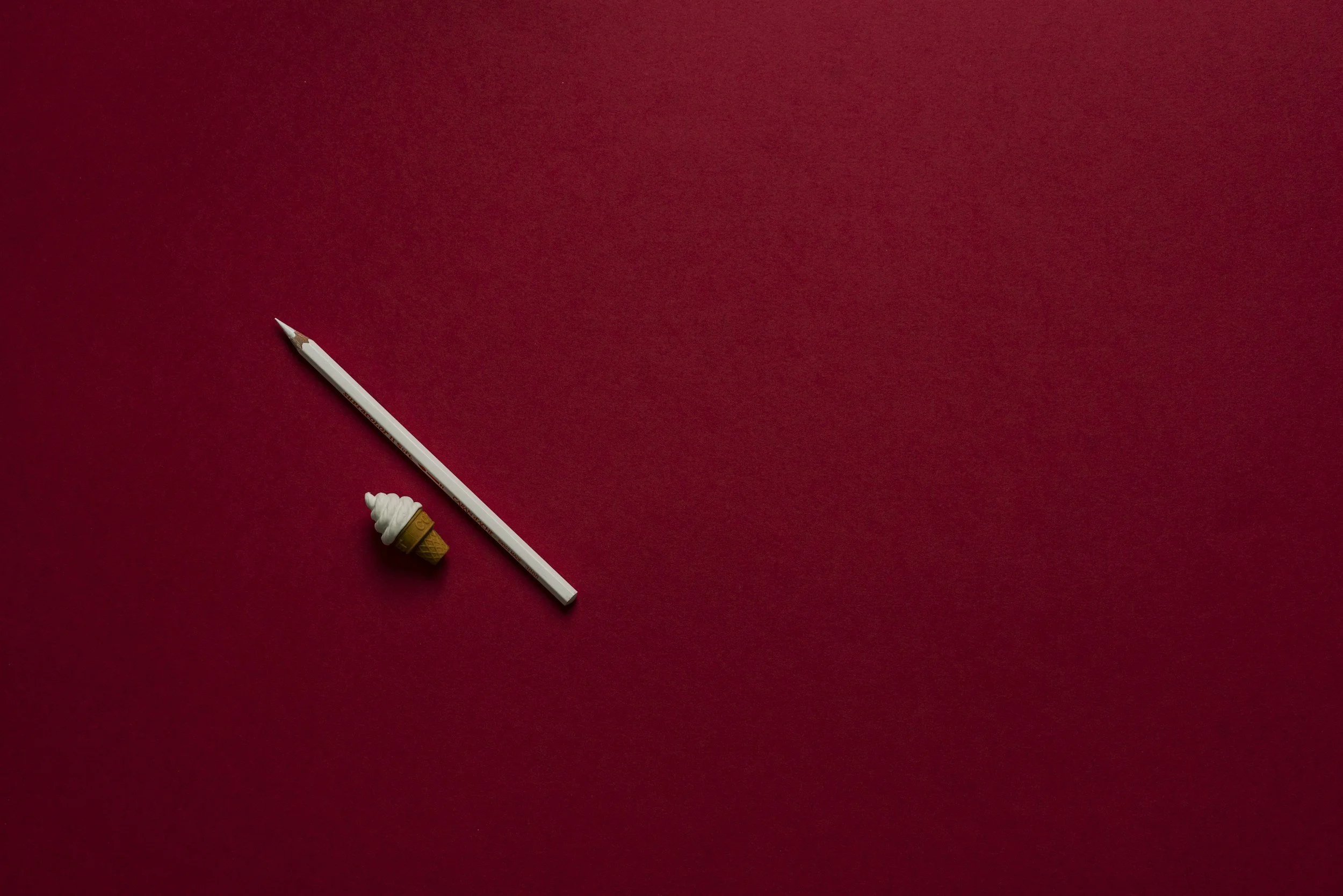 unsplash-image-PbgY3ptgA4A.jpg