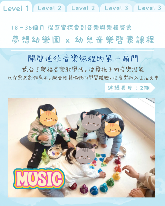 兒童處於 - 2.PNG