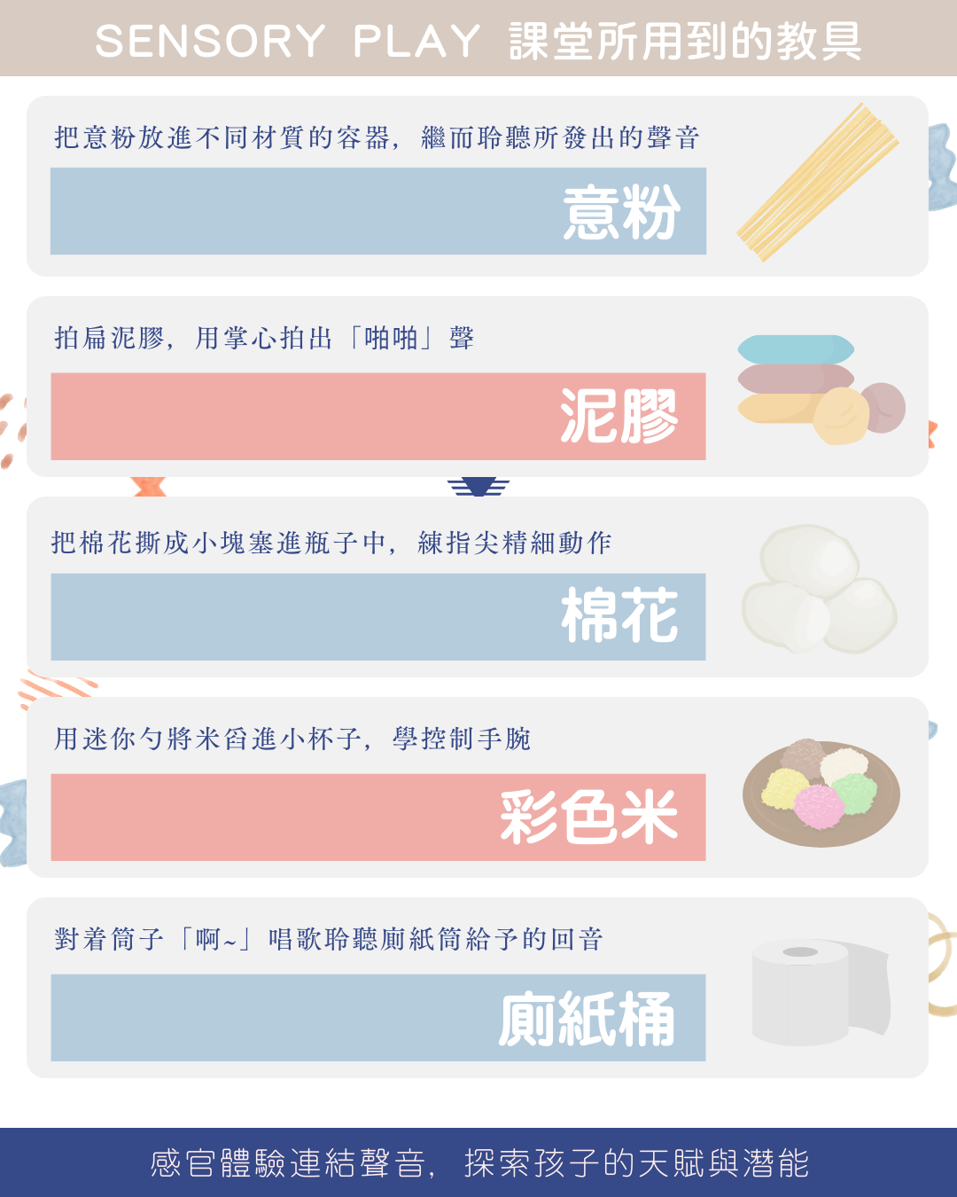 Use (2).png